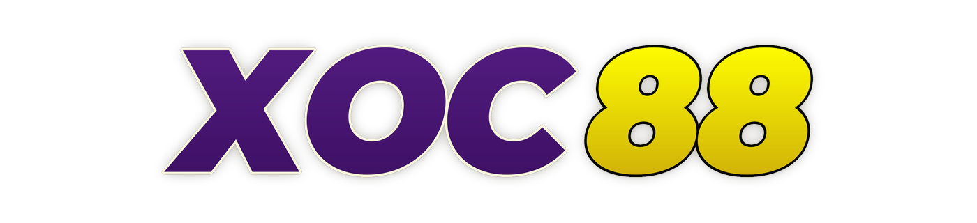 xoc88